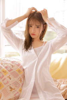 闪婚热恋进行时免费全集